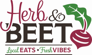 Herb & Beet