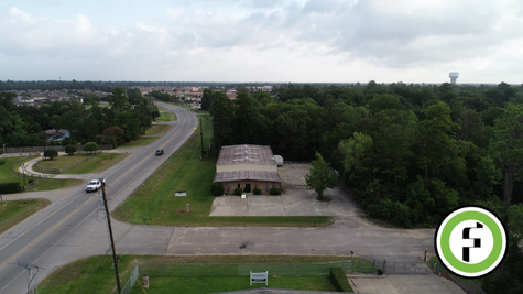 Precision Welding Academy expands with new Conroe TX campus represented by Foldetta Commercial