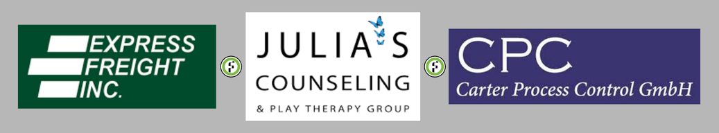 Industrial and office buildings at 1544 Sawdust Road in The Woodlands TX now fully leased