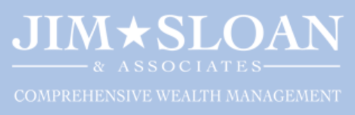New lease at 128 Vision Park Dr. for Jim Sloan & Associates represented by Foldetta Commercial