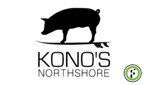 Old Town Spring TX lease for Kono’s Northshore