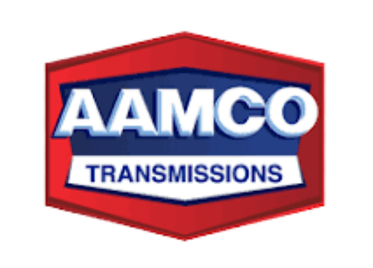 AAMCO Lease in Conroe TX at 1637 N Loop 336 E Unit C