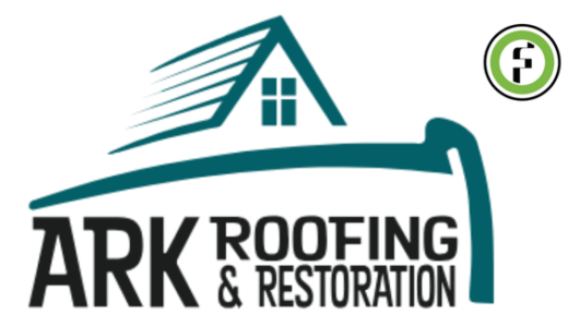 Commercial property sale in Spring TX at 122 Heatherwood Dr purchased by Ark Roofing & Restoration