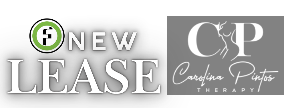 Commercial Lease in The Woodlands TX at 5 Grogans Park – 2,913 SF lease completed