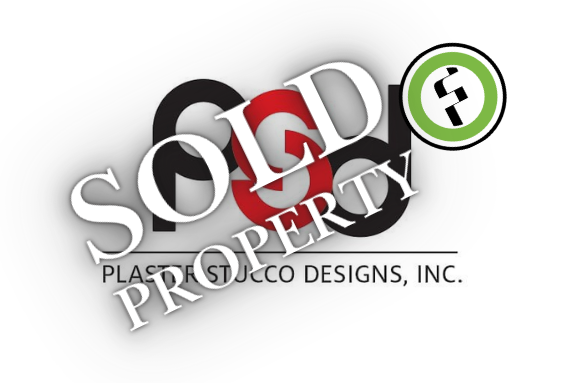 Industrial Property Sale at 10131 Alfred Ln Houston TX by Foldetta Commercial