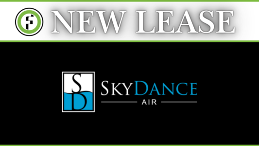 SkyDance Air at 18230 FM 1488 in Magnolia, Texas
