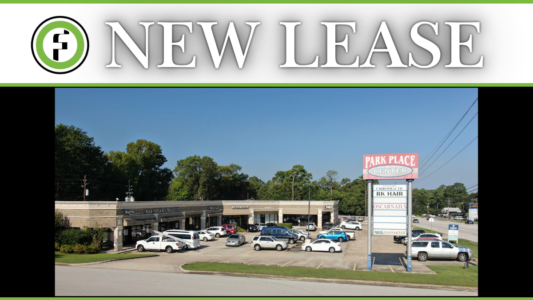 Appliances Factory Center Conroe at 3401 W. Davis St.