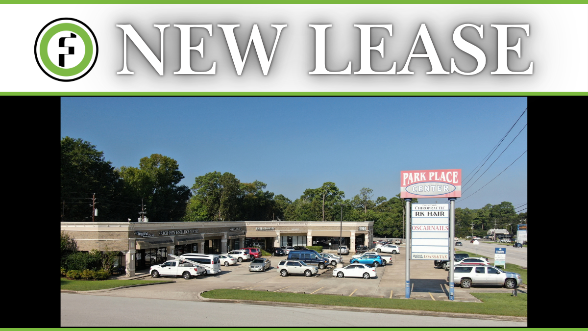 Appliances Factory Center Conroe at 3401 W. Davis St.